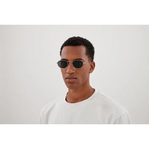 Saint Laurent SL 799 Sunglasses - view 13